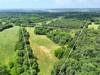 11 TBD CR2770 County Road 2770, Honey Grove, TX 75446