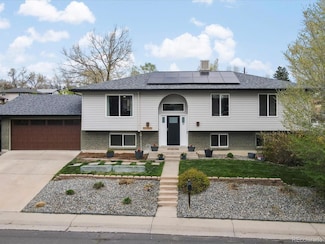 11165 W 58th Ave, Arvada, CO 80002