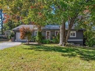 42 Fieldcrest Rd, Arden, NC 28704