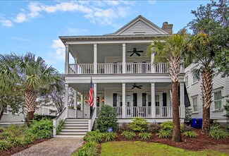 89 Jane Jacobs St, Mount Pleasant, SC 29464