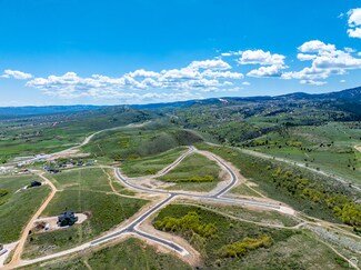 732 Raspberry Patch Rd Unit 54, Garden City, UT 84028