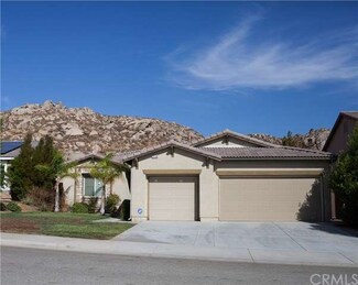 13108 Wild Sage Ln, Moreno Valley, CA 92555