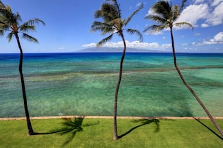 3543 Lower Honoapiilani Rd Unit F403 20A, Lahaina, HI 96761