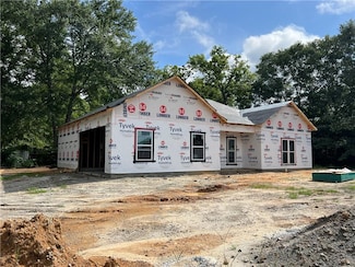 2800 23rd Ave, Phenix City, AL 36867