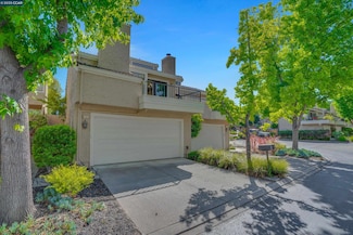 2103 Lost Lake Place, Martinez, CA 94553