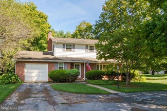 920 Lorraine Dr, Finksburg, MD 21048