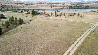 8525 Backburn Dr, Helena, MT 59602