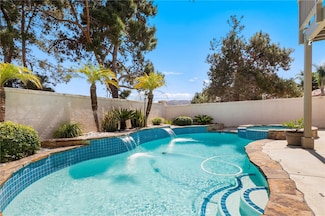 756 Lupine Dr Unit 5, San Marcos, CA 92078
