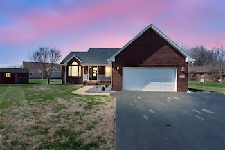 810 Champion Dr, Franklin, KY 42134