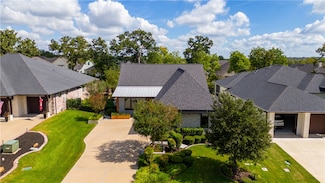 2932 Boxelder, Bryan, TX 77807