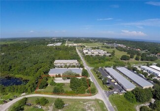 0 Hamlin Ave Unit MFRO6257865, Saint Cloud, FL 34771