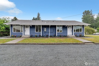 2403 116th St SE Unit A & B, Everett, WA 98208