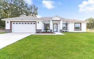 8330 SE 161st St, Summerfield, FL 34491