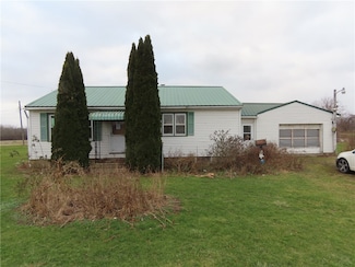 290 New York 89, Seneca Falls, NY 13148