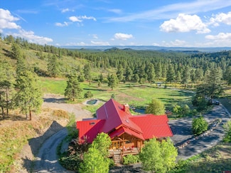 9448 County Road 502, Bayfield, CO 81122
