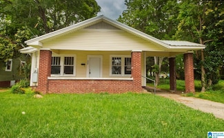 117 67th Place N, Birmingham, AL 35206