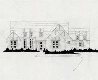 29820 E Ridge Rd, Norman, OK 73093