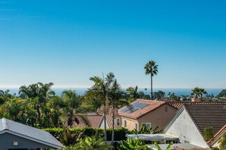 3552 Donna Dr, Carlsbad, CA 92008