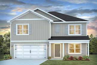 227 Milestone Trail, Crawfordville, FL 32327