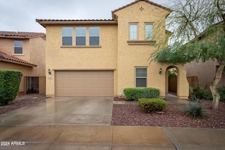 2217 W Kathleen Rd, Phoenix, AZ 85023