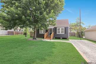 635 Hebert St, Baton Rouge, LA 70806