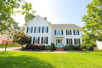 12304 Stanwood Ct, Glen Allen, VA 23059