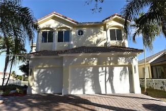 2925 SW 133rd Ave, Miramar, FL 33027