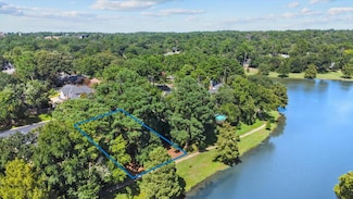 3107 Lake Vista Cir, Tyler, TX 75707
