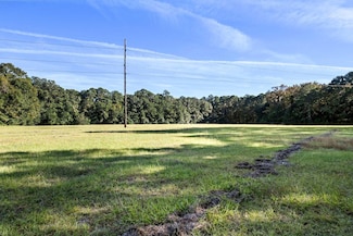 2459 Plow Ground Rd, Johns Island, SC 29455