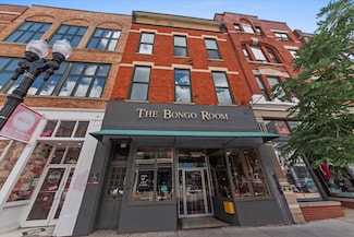 1470 N Milwaukee Ave Unit 2, Chicago, IL 60622