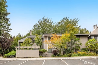 9930 NE 144th Ln Unit 201, Kirkland, WA 98034