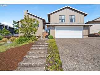 13560 SE 126th Ave, Clackamas, OR 97015