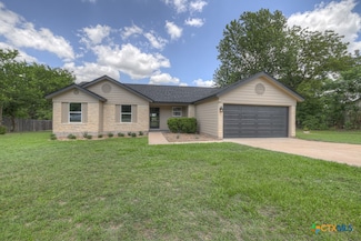 102 Montague Dr, Kyle, TX 78640