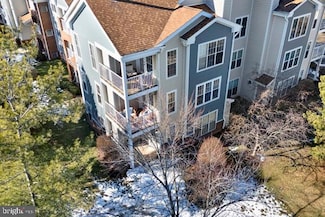 21012 Timber Ridge Terrace Unit 103, Ashburn, VA 20147