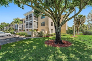 300 N Highway A1a Unit 203c, Jupiter, FL 33477