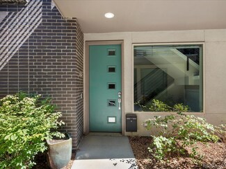 1819 Gaylord St, Denver, CO 80206