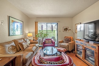941 Calle Mejia Unit 1107, Santa Fe, NM 87501