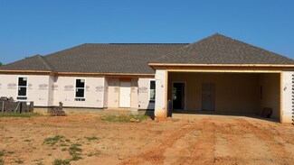 338 Rogers Way, Columbus, MS 39702