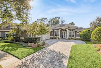 1566 Westover Loop, Lake Mary, FL 32746