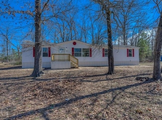 9689 Shattalon Cir, Shreveport, LA 71106