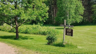 13786 188th Place, Mc Grath, MN 56350