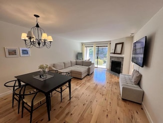 805 Via Casitas, Greenbrae, CA 94904