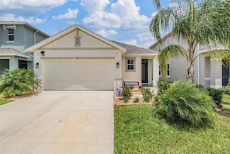 8310 Hardy Bay Loop, Wesley Chapel, FL 33545