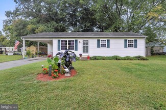 232 Cherry Dr, Magnolia, DE 19962