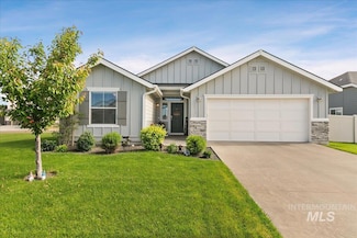 1411 Fawnsgrove Way, Caldwell, ID 83605