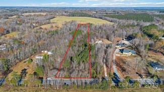 5140 Pageland Hwy, Lancaster, SC 29720