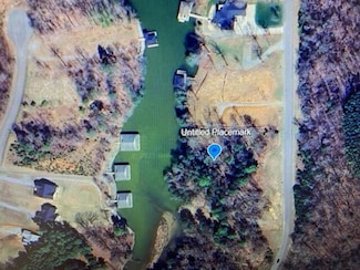 Lot 39 Lakewatch Cir, Moneta, VA 24121