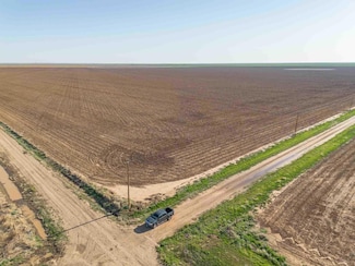 0 Friemel 660 Acres Unit 25-5435, Claude, TX 79019