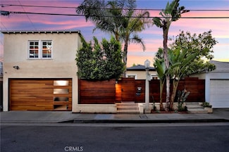 3374 Floyd Terrace, Los Angeles, CA 90068