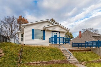 2311 Edmond St, Saint Joseph, MO 64501